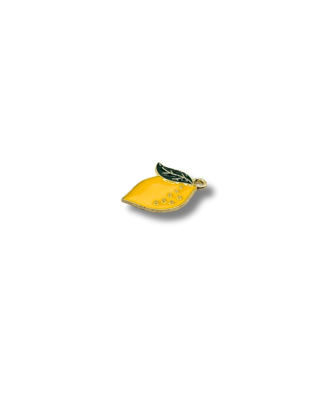 Lemon Charm