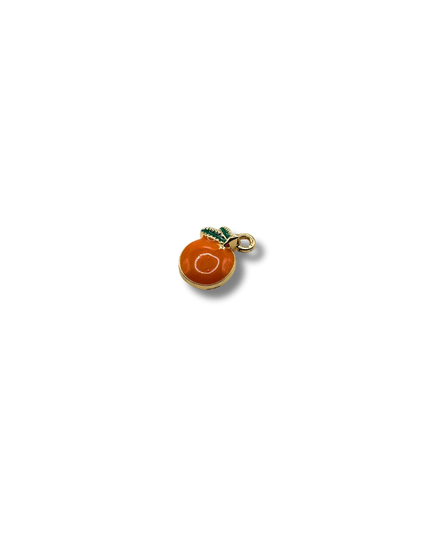Orange Charm