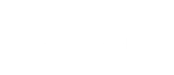 Charmi