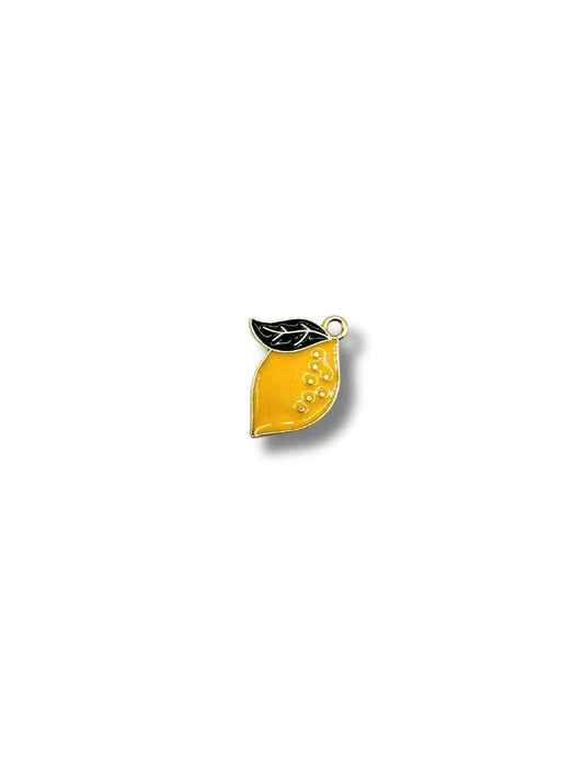 Lemon Charm