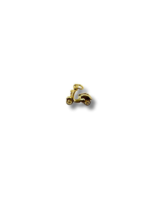 Vespa Charm