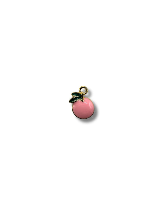 Peach Charm