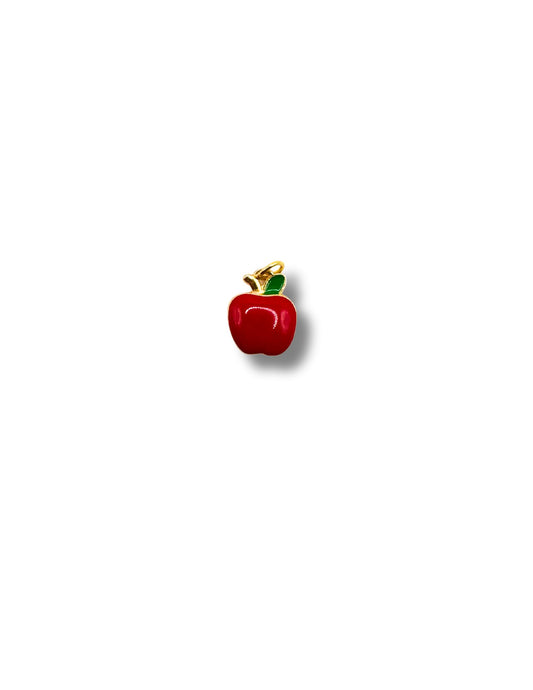 Apple Charm