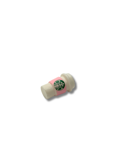 Starbucks Cup Charms