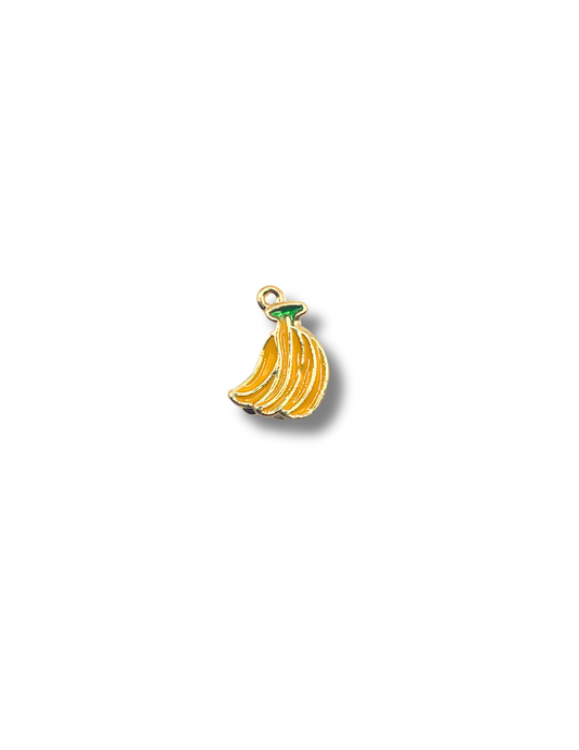 Banana Charm