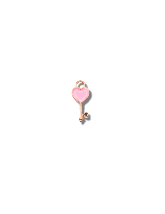 Key Charm