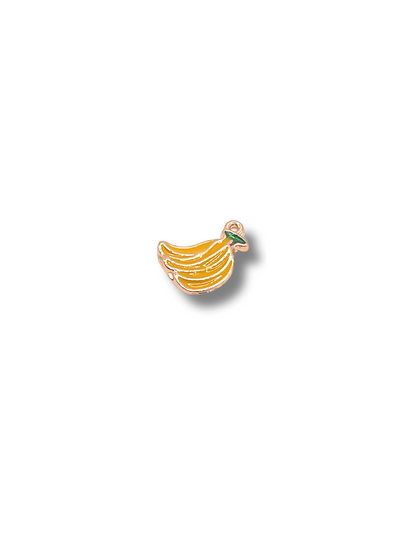 Banana Charm